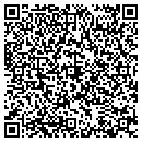 QR code with Howard Gackle contacts