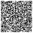 QR code with Daniel Pratt Elementary School contacts