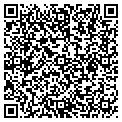 QR code with AT&T contacts