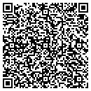 QR code with Skokdog Consulting contacts