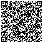 QR code with Lithis Chrysler Dodge Jeep contacts