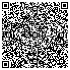 QR code with Mostly Oak Custom Woodwork contacts
