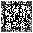 QR code with Video Action contacts