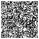 QR code with US Customs Service contacts
