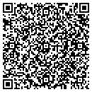 QR code with Morkert Ranch contacts
