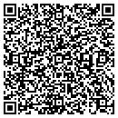 QR code with Sheridan County Nurse contacts