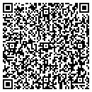 QR code with R D's Party Shop contacts