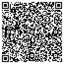 QR code with Hi-Ball Trucking Inc contacts
