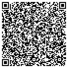 QR code with Motor Vehicle Div-Driver Exam contacts