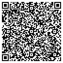 QR code with Hysham Hardware contacts