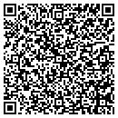 QR code with Knights Of Columbus contacts