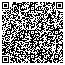 QR code with Steven Seleg contacts