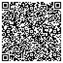 QR code with Bills Machine contacts