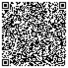 QR code with Metlen Hotel Bar & Cafe contacts