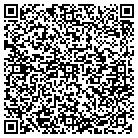 QR code with Associates Prof Counseling contacts