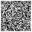 QR code with Synergy Group contacts