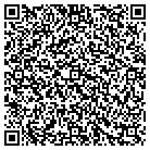 QR code with Southwest Mt Web Services LLC contacts