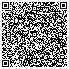 QR code with Pioneer Telephone Services contacts