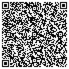 QR code with Flame Chaser Association contacts
