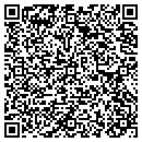 QR code with Frank R Sweedman contacts