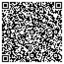 QR code with Sparrow Group Inc contacts