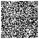 QR code with Turning Point Addiction Services contacts