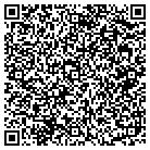 QR code with Melody B Hjerpe Graphic Design contacts