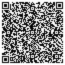 QR code with Skyline Consulting contacts