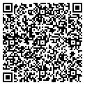 QR code with CM Ranch contacts