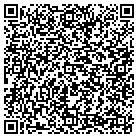 QR code with Unity Church of Bozeman contacts