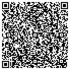 QR code with Lumber Yard Supply Co contacts
