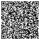QR code with George Dawson Ranch contacts