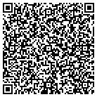 QR code with Roosevelt County Dist Judge contacts