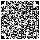 QR code with Commerce Montana Department contacts