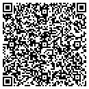 QR code with You & Eye Optical contacts