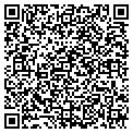 QR code with Biomet contacts