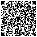 QR code with Casey Joyner contacts
