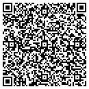 QR code with Lolo Family Practice contacts