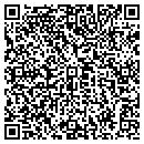 QR code with J & J Trading Post contacts