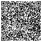 QR code with Landmark Design & Sys contacts