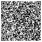 QR code with Maximum Quality Metal Prod contacts