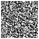 QR code with Nordberg Construction Inc contacts