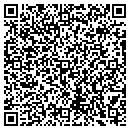 QR code with Weaver & Weaver contacts