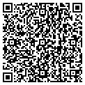 QR code with Cenex contacts