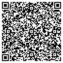 QR code with Electrical Inspector contacts