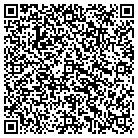 QR code with S C De Fazio Genl Bldg Contrs contacts