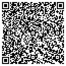 QR code with Richard D Emery DDS contacts