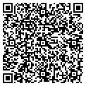 QR code with Dan Geer contacts