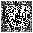 QR code with Cellular One contacts
