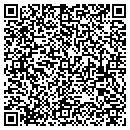 QR code with Image Builders LLC contacts